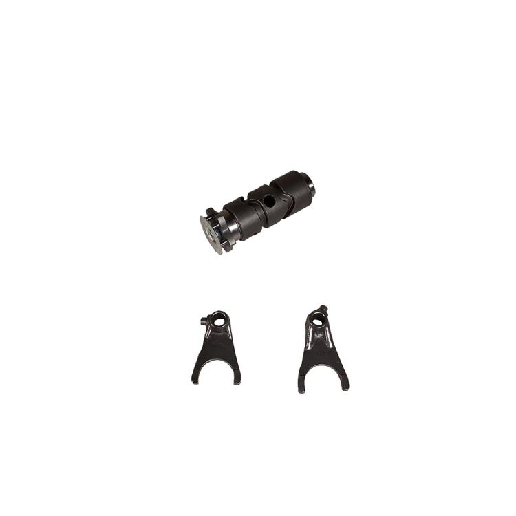 ΜΥΛΟΣ ΤΑΧΥΤΗΤΩΝ HONDA INNOVA SUPRA X125 ΚΟΜΠΛΕ TOBAKI