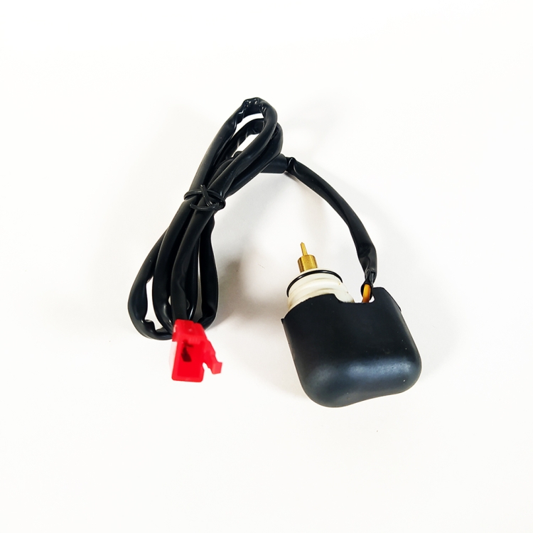 ΤΣΟΚ ΗΛΕΚΤΡΙΚΟ ΚΑΡΜΠΥΡΑΤΕΡ SYM TW