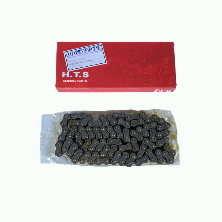 ΑΛΥΣΙΔΑ ΚΙΝΗΣΗΣ 428 110 ROC