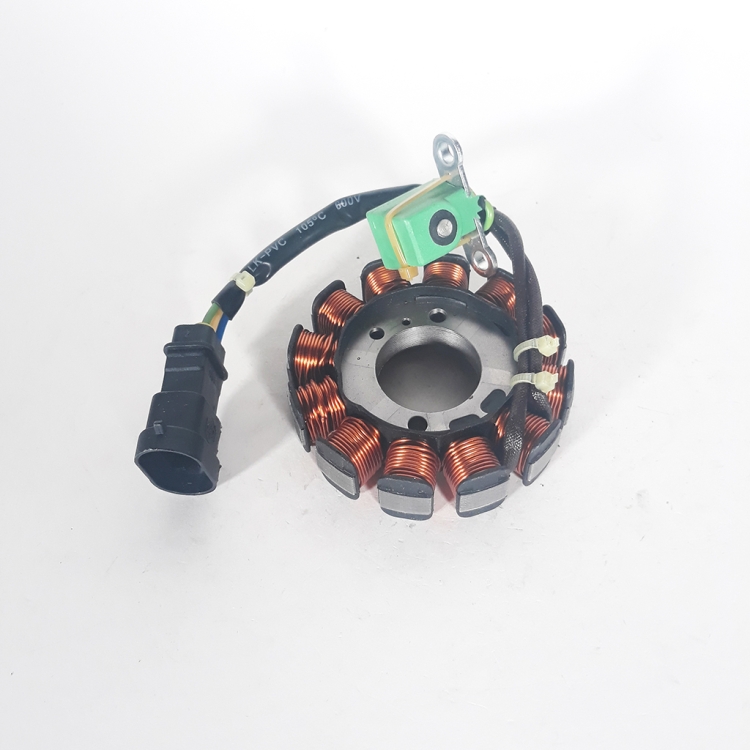 ΠΗΝΙΟΦΟΡΟΣ APRILIA PIAGGIO 50 4Τ RMS