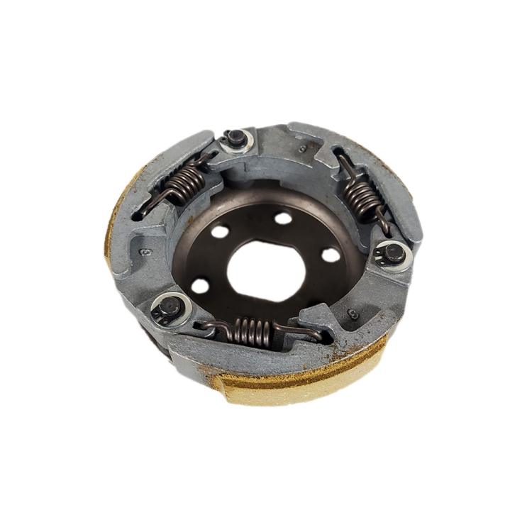 ΣΙΑΓΩΝΕΣ ΦΥΓΟΚΕΝΤΡΙΚΟΥ GY6 50 60 80 KYMCO MOTOBERT