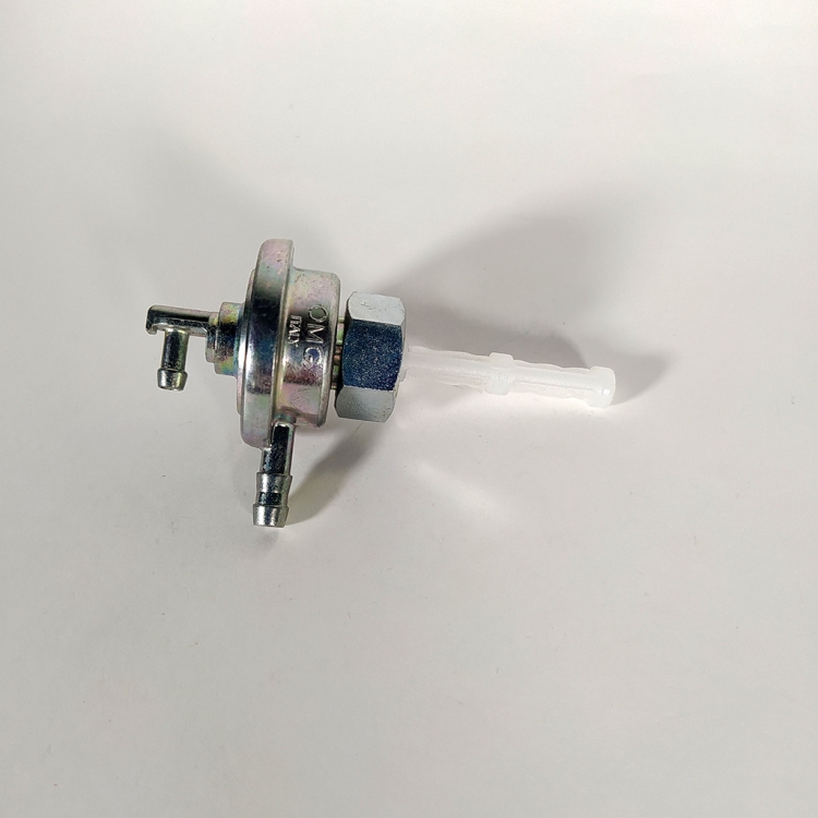 ΡΟΥΜΠΙΝΕΤΟ GY6 125 ΜΕ ΠΑΞΙΜΑΔΙ ΤΥΦΛΟ 13MM ΙΤΑΛΙΑΣ