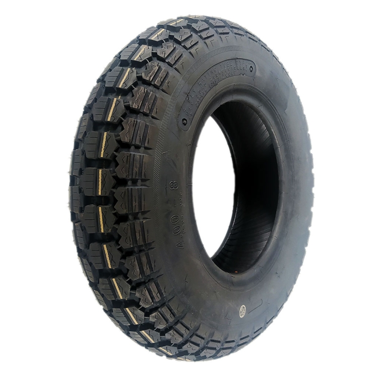 ΛΑΣΤΙΧΟ 400- 8 KENDA Κ305-006