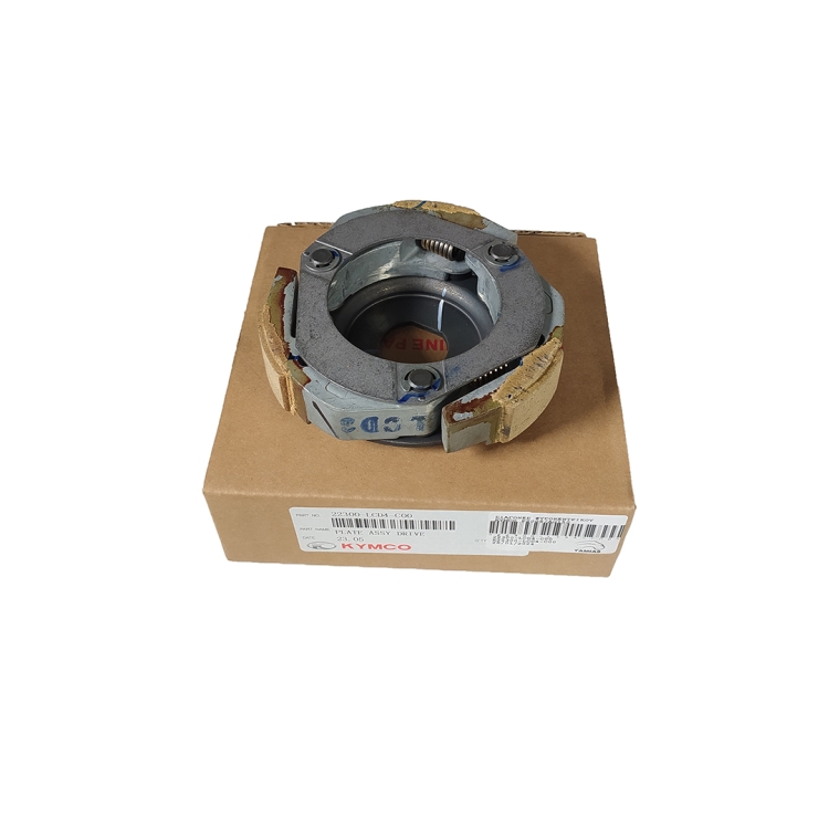 ΣΙΑΓΩΝΕΣ ΦΥΓΟΚΕΝΤΡΙΚΟΥ KYMCO P200S/AG150 16/200i/LIKE200i/AG125 16+ ΓΝΗΣΙΕΣ