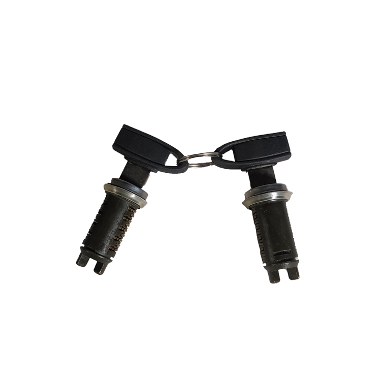 ΔΙΑΚΟΠΤΗΣ ΚΕΝΤΡΙΚΟΣ PIAGGIO TYPHOON50-125 APRILIA SPORT CITY ONE 50-125(ΜΥΛΟΣ)  RMS