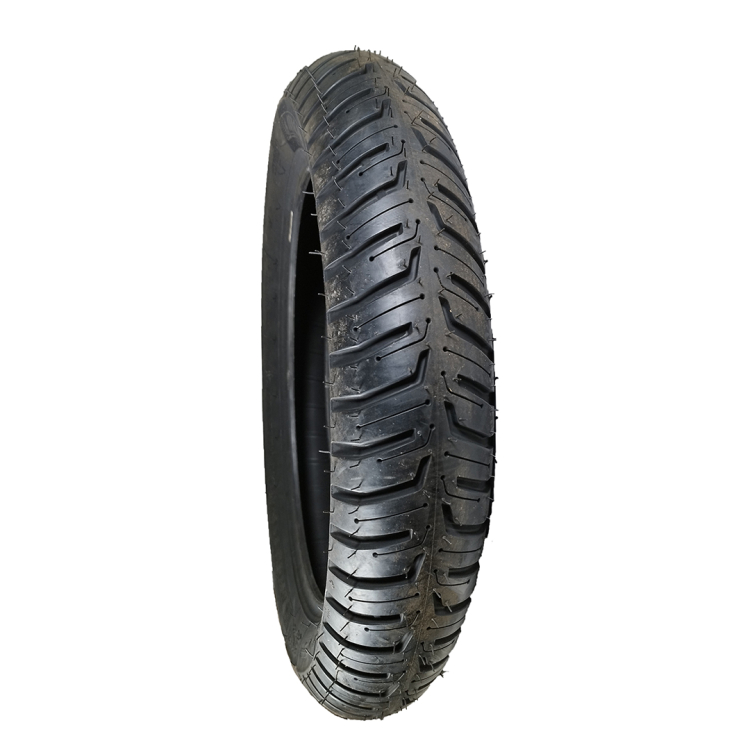 ΛΑΣΤΙΧΟ 100 90-14 MICHELIN CITY EXTRA TL