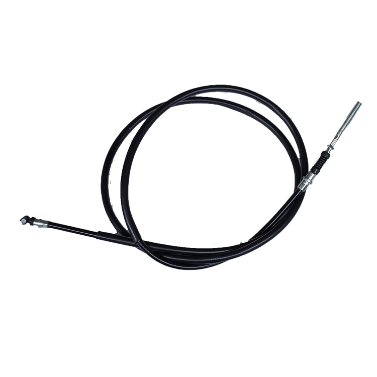 ΝΤΙΖΑ ΦΡΕΝΟΥ ΠΙΣΩ HONDA TACT50 AF16 DIO50