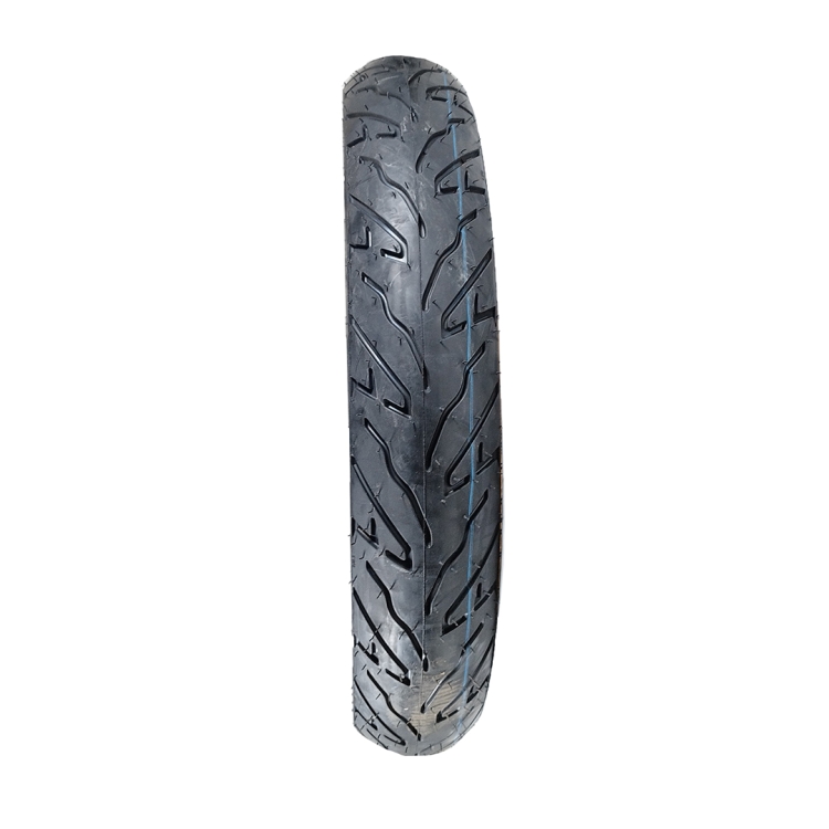ΛΑΣΤΙΧΟ 90 80-17 ASPIRA PIRELLI URBANO