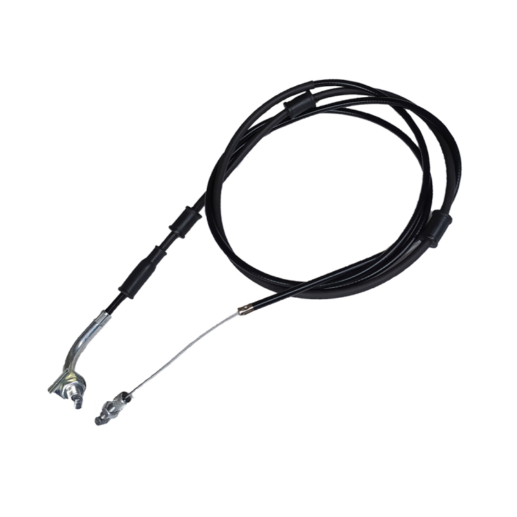 ΝΤΙΖΑ ΓΚΑΖΙΟΥ PIAGGIO ZIP 4T