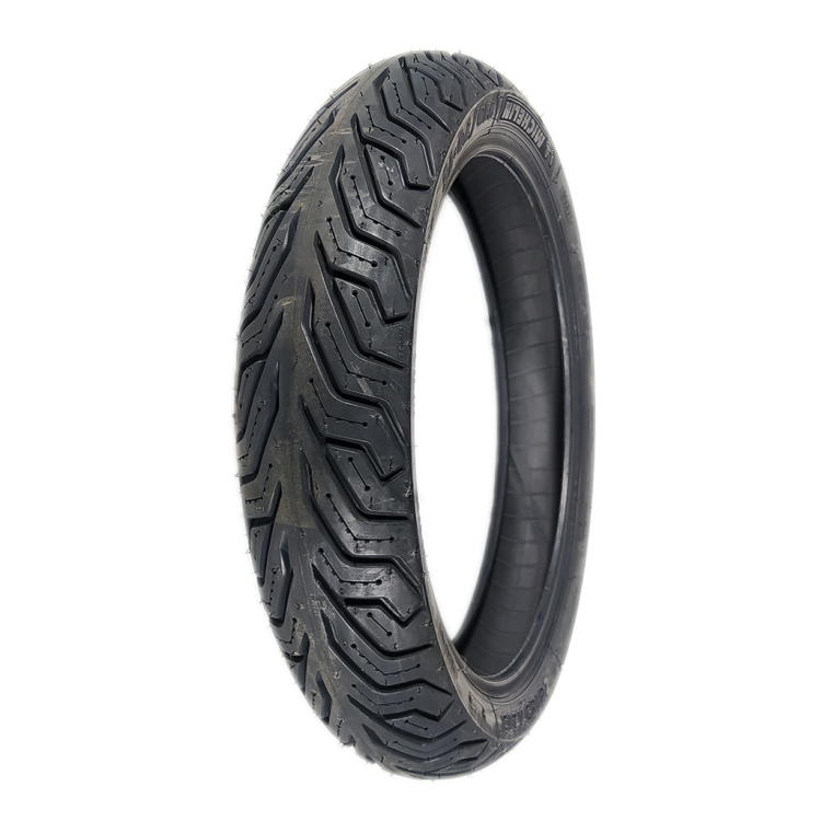 ΛΑΣΤΙΧΟ 110 70-16 MICHELIN CITY GRIP 2 52S