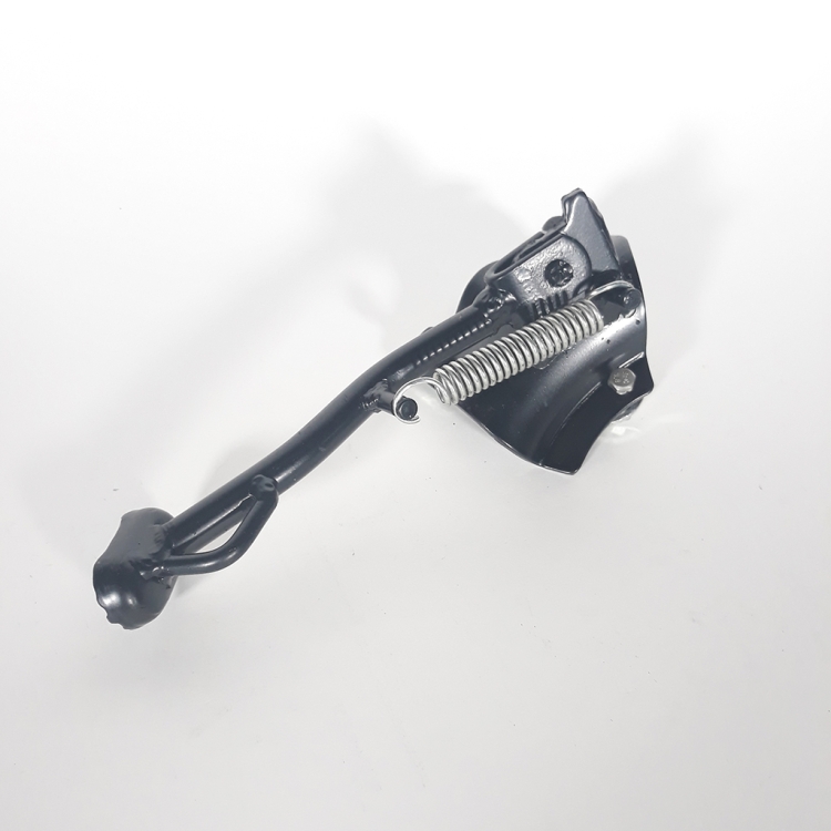 ΣΤΑΝΤ ΠΛΑΙΝΟ HONDA DIO AF34- AF35  ΝΙΚΜΕ