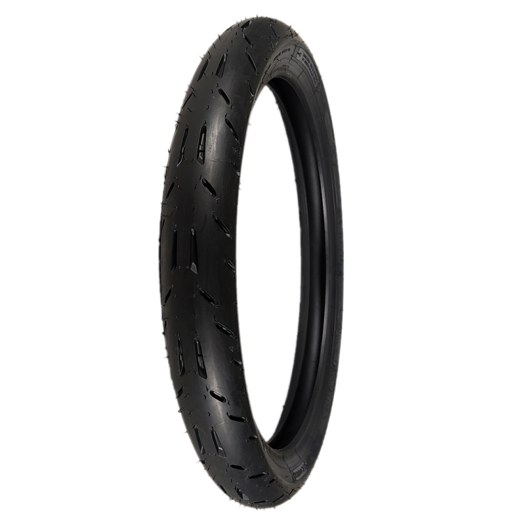 ΛΑΣΤΙΧΟ 70 90-17 MICHELIN PILOT MOTO GP 43S