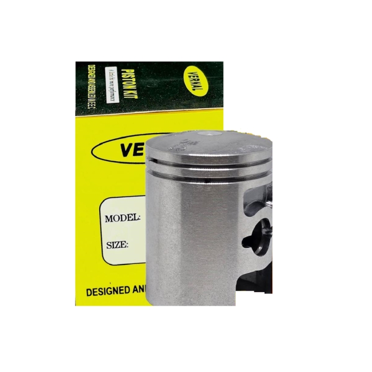 ΠΙΣΤΟΝΙ HONDA DIO 60 AF18 GWO 43mm TWF VERNAL