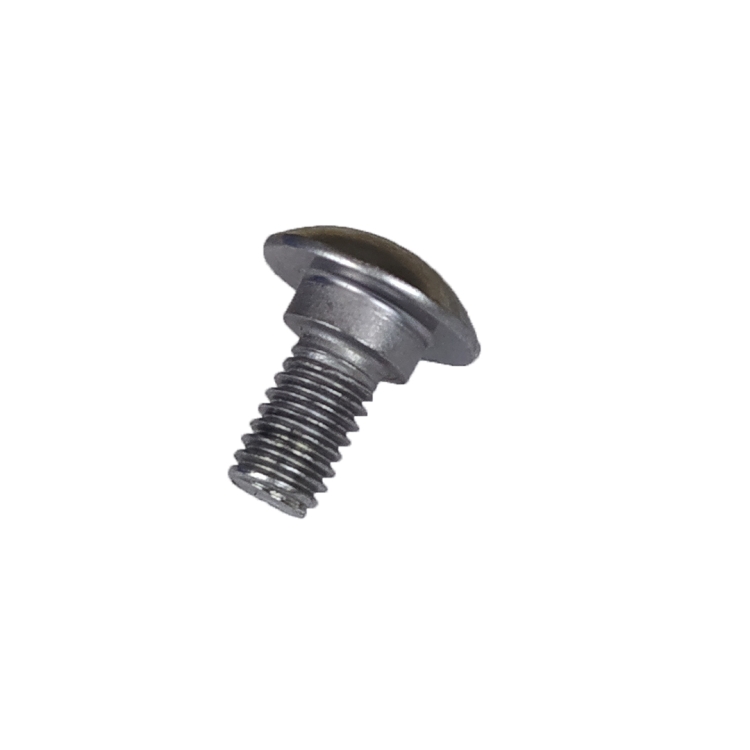 ΒΙΔΑ SUZUKI DL1000/650/800 DR125 GSF650/1200/1250 ΓΝΗΣΙΑ