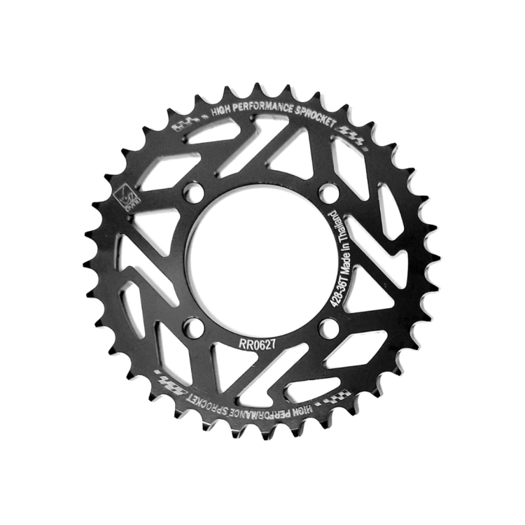 ΓΡΑΝΑΖΙ ΠΙΣΩ 37Δ 428ΑΛ YAMAHA CRYPΤΟΝ CRYPTON-X F1Z-R Ζ125 RYNO ΤΑΥΛΑΝΔΗΣ