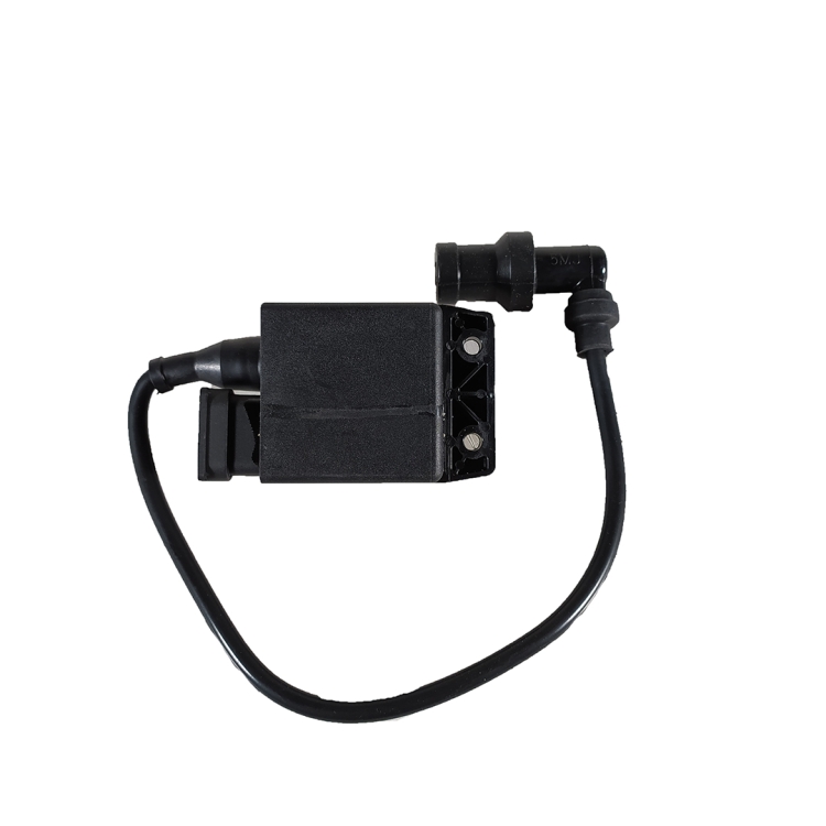 ΗΛΕΚΤΡΟΝΙΚΗ PIAGGIO ZIP 4T FLY50 4T VESPA LX50