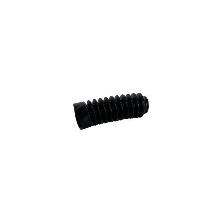 ΦΥΣΟΥΝΑ ΠΙΡΟΥΝΙΟΥ KYMCO SPIKE125/DINK ΓΝΗΣΙΑ  16CM