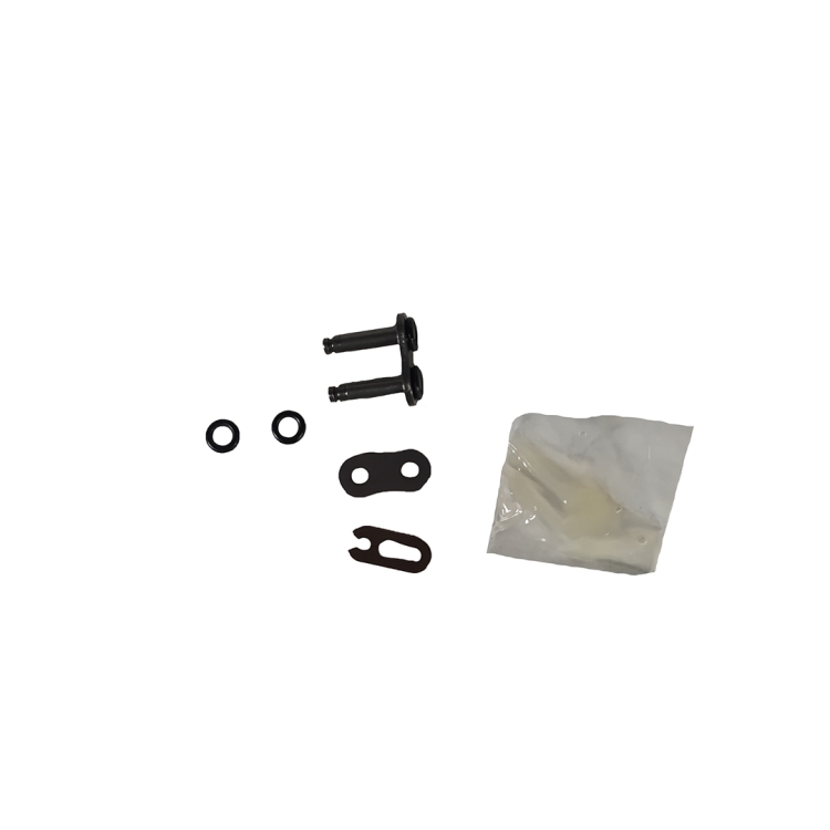 ΑΣΦΑΛΕΙΑ ΑΛΥΣΙΔΟΣ 428 HO W-STD