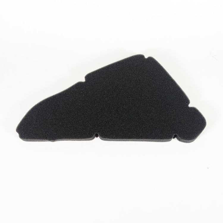 ΦΙΛΤΡΟ ΑΕΡΑ GILERA RUNNER STALKER RMS 100600110