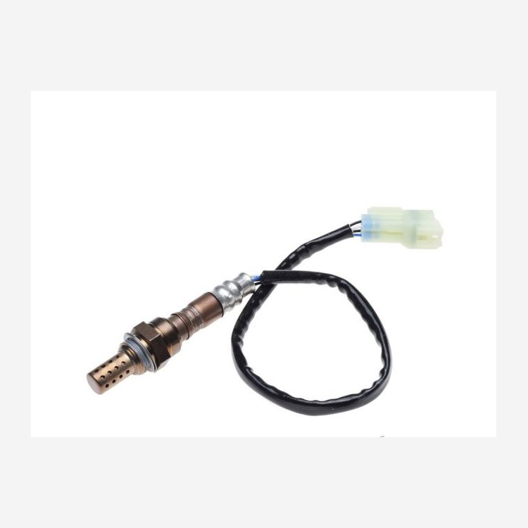 ΑΙΣΘΗΤΗΡΑΣ ΟΞΥΓΟΝΟΥ HONDA SH125/150 2005-10 PANTHEON