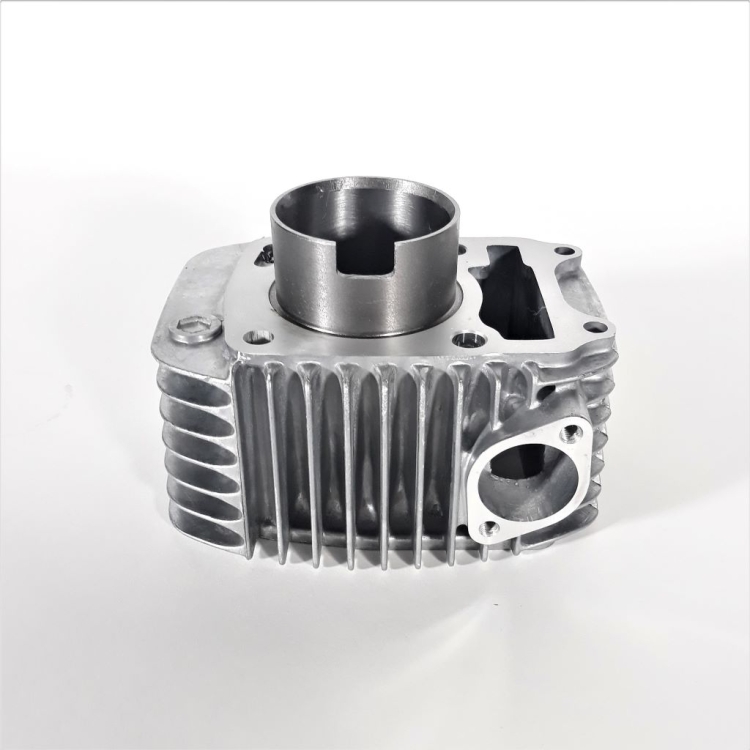 ΚΥΛΙΝΔΡΟΣ HONDA INNOVA INJECTION 52.4ΜΜ W-STD ROC