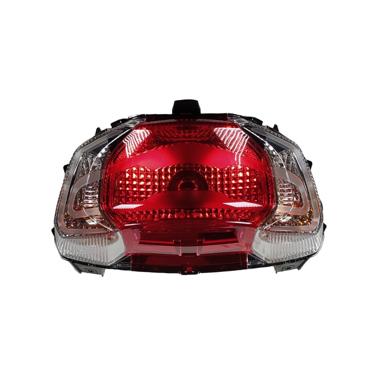 ΦΑΝΑΡΙ ΠΙΣΩ YAMAHA CRYPTON-S T115
