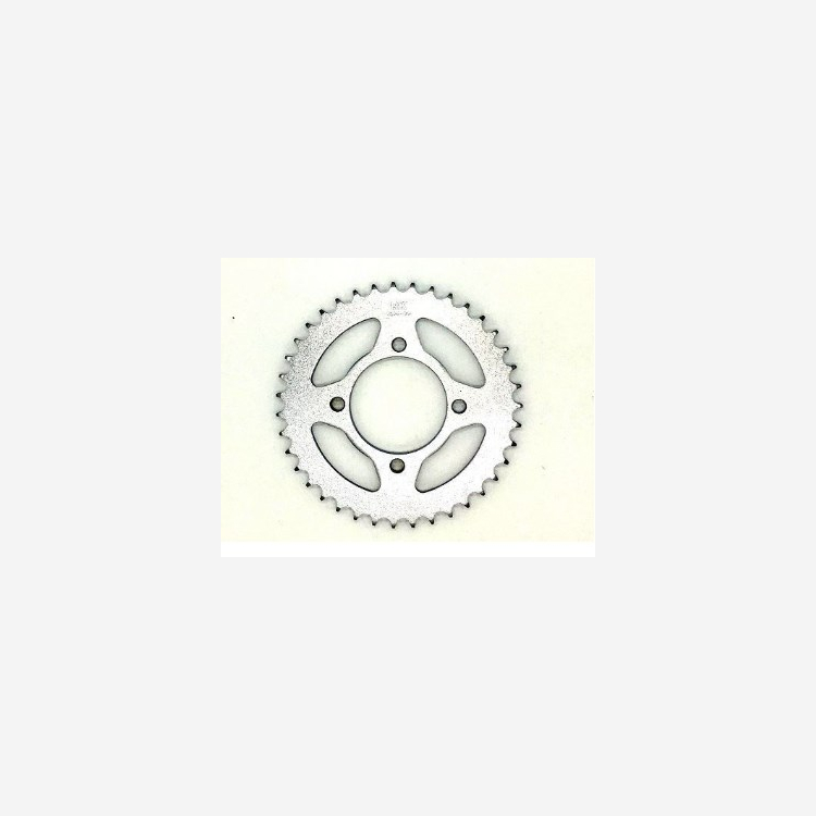 ΓΡΑΝΑΖΙ ΠΙΣΩ 36Δ 428ΑΛ YAMAHA CRYPΤΟΝ CRYPTON-X F1Z-R Ζ125 MHQ