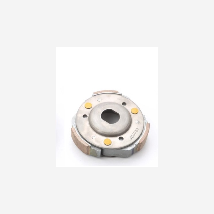 ΣΙΑΓΩΝΕΣ ΦΥΓΟΚΕΝΤΡΙΚΟΥ HONDA SH 125-150 2005-12 AGILITY ROC