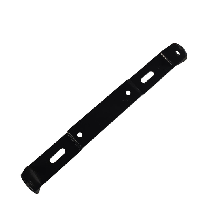 ΒΑΣΗ ΠΙΝΑΚΙΔΑΣ TRAVELLER 150 S-RAY 50/125