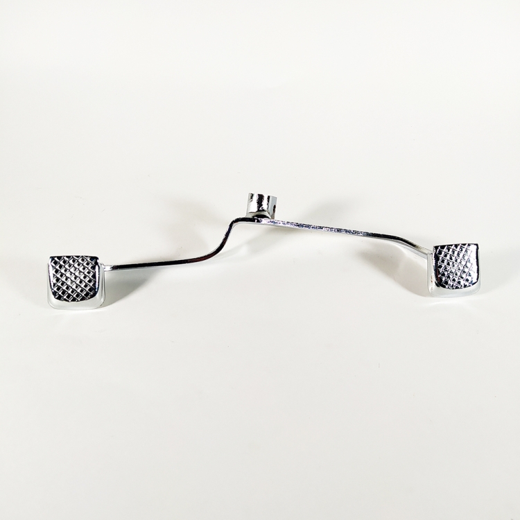 ΛΕΒΙΕΣ ΤΑΧΥΤΗΤΩΝ YAMAHA F1Z-R ROC