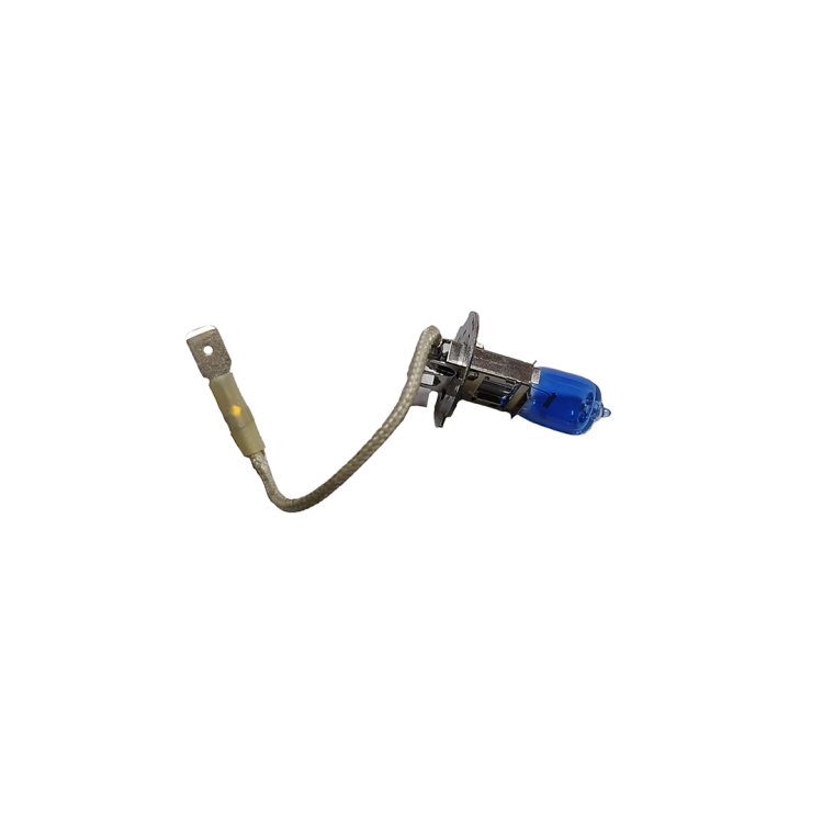 ΛΑΜΠΑ 12V 55W H3 COOL BLUE ΧΕΝΟΝ OSRAM CLASSIC 64151
