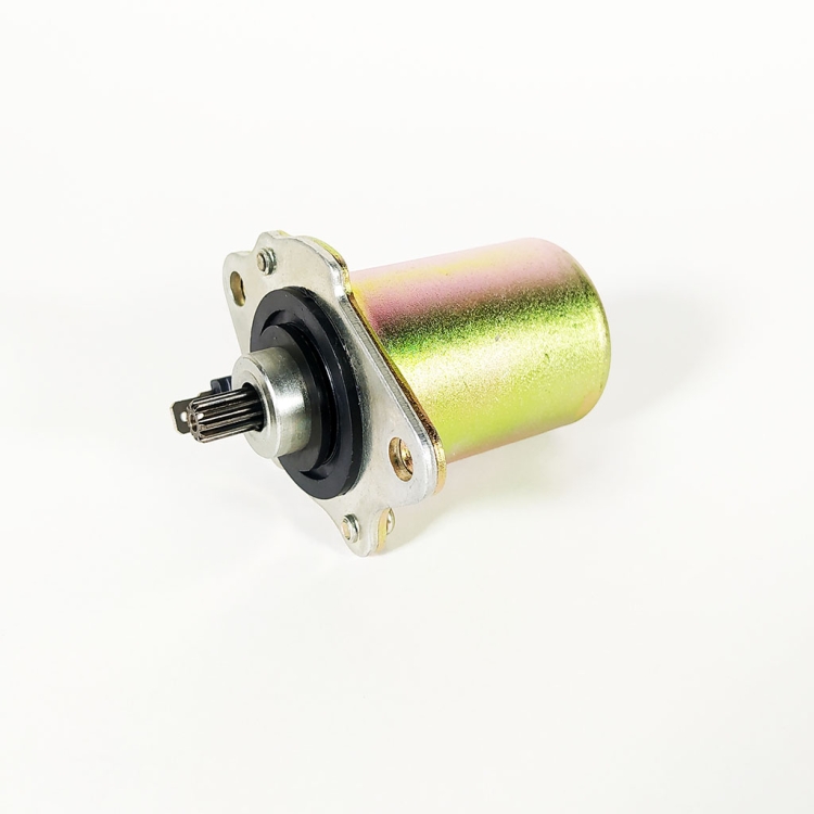 ΜΙΖΑ HONDA DIO 50 MEDIN 50