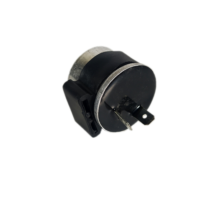 ΦΛΑΣΕΡ 12V 2 ΑΚΙΔΕΣ ΜΙΚΡΗ  TW
