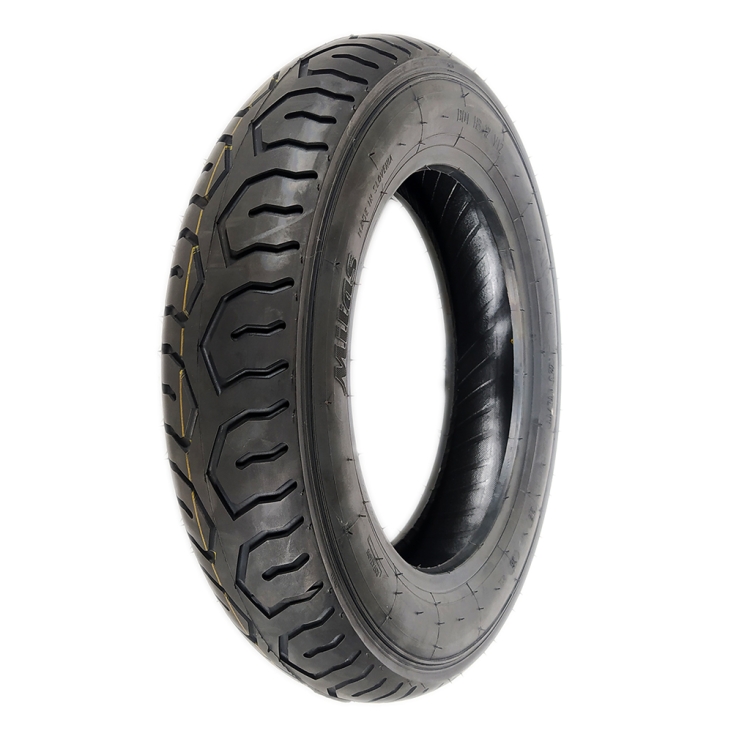 ΛΑΣΤΙΧΟ 300-10 SAVA MC12   573877