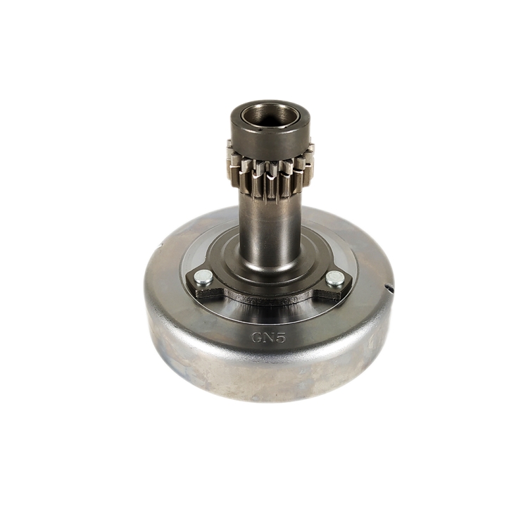 ΚΑΜΠΑΝΑ ΦΥΓΟΚΕΝΤΡΙΚΟΥ HONDA ASTREA GRAND FEDERAL