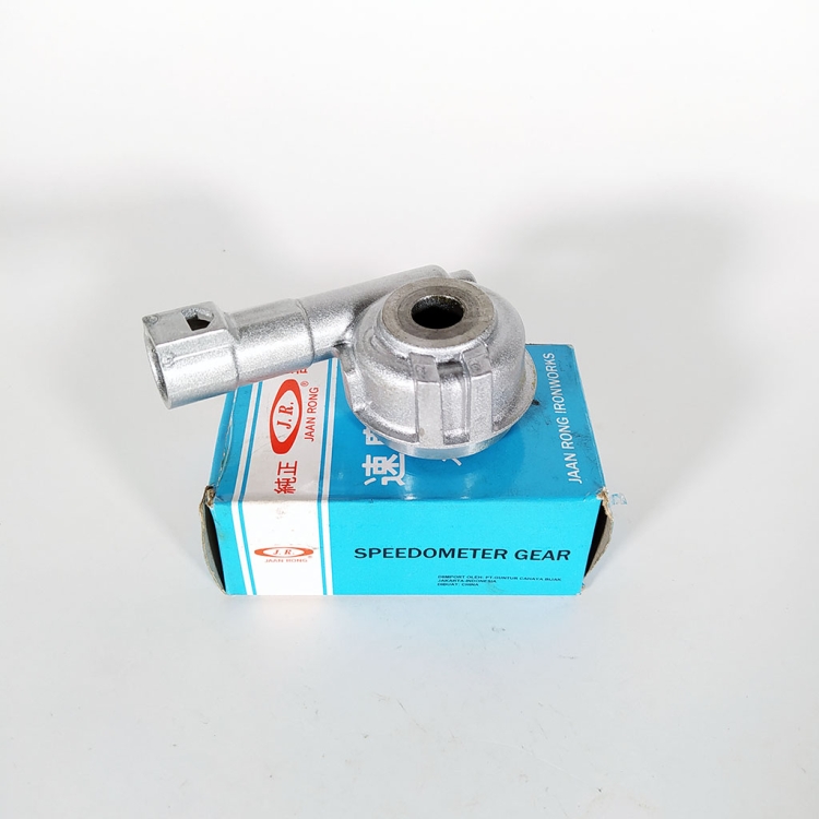 ΑΤΕΡΜΟΝΑΣ ΚΟΝΤΕΡ FALKON FACON