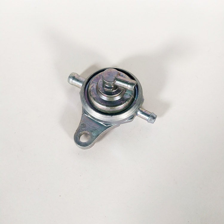 ΡΟΥΜΠΙΝΕΤΟ YAMAHA CRYPTON T110C 2010-17