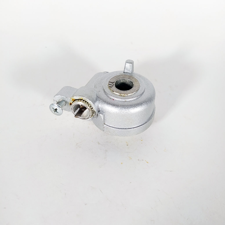 ΑΤΕΡΜΟΝΑΣ ΚΟΝΤΕΡ HONDA SH125-150 ROC