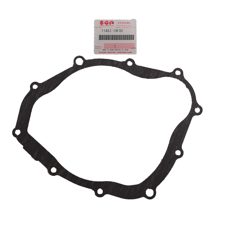 ΦΛΑΝΤΖΑ ΒΟΛΑΝ SUZUKI DL650 V-STROM SFV650 SV650 ΓΝΗΣΙΑ