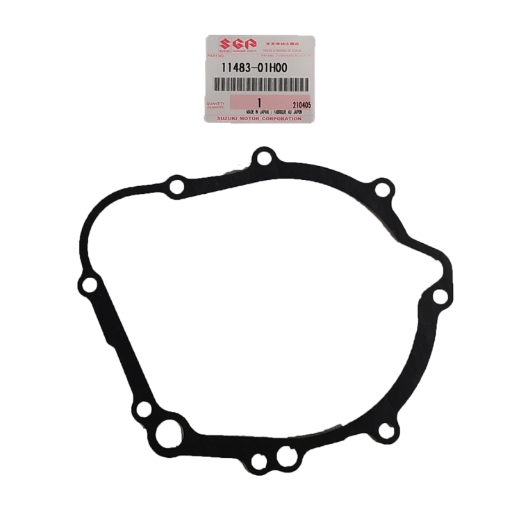 ΦΛΑΝΤΖΑ ΒΟΛΑΝ SUZUKI GSXR600 GSXR750 ΓΝΗΣΙΑ