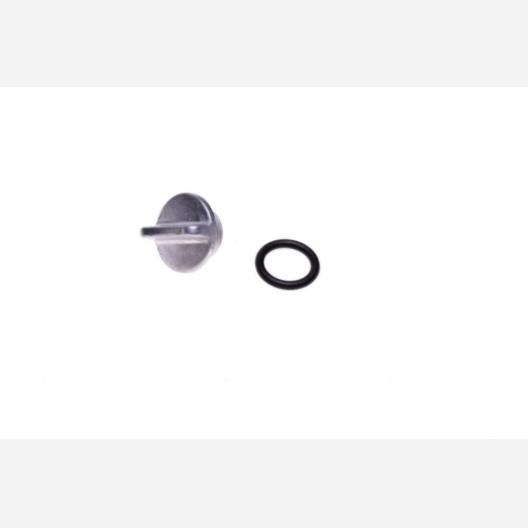 ΔΕΙΚΤΗΣ ΛΑΔΙΟΥ ΛΑΔΙΟΥ SUZUKI GN125