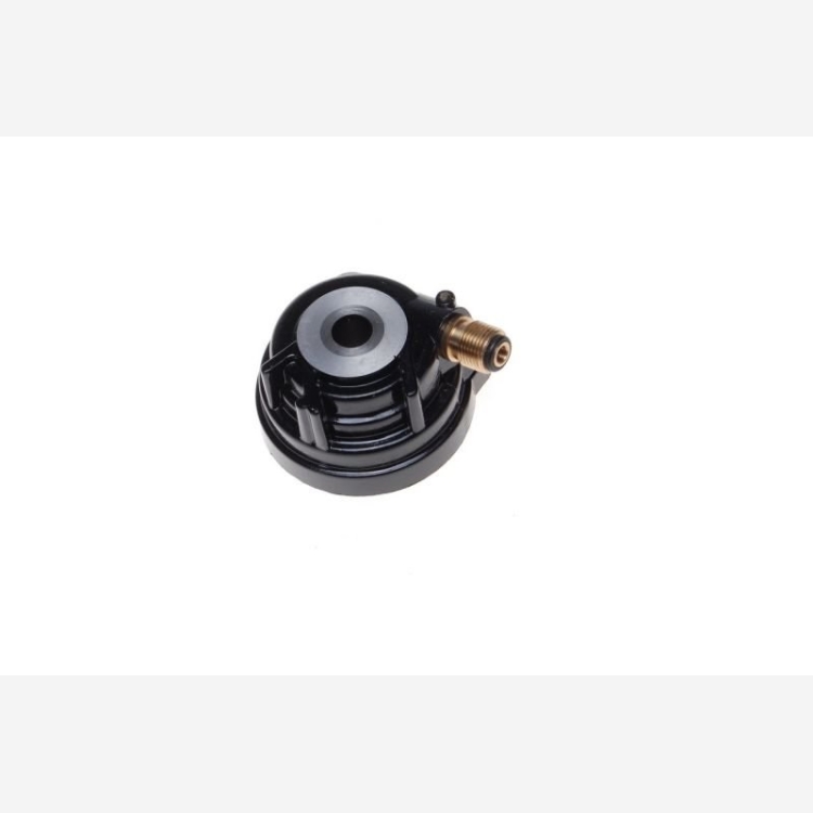 ΑΤΕΡΜΟΝΑΣ ΚΟΝΤΕΡ SCOOTER GY  10mm