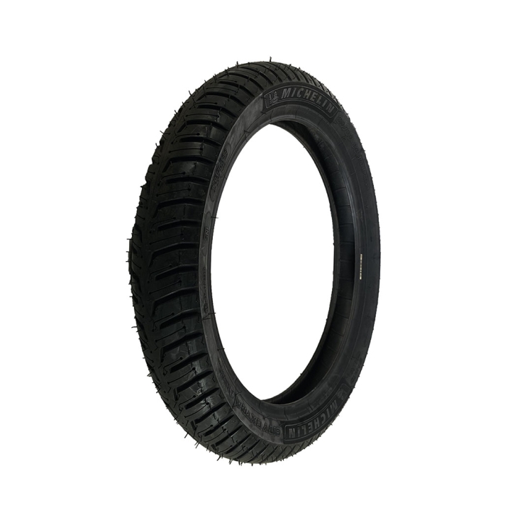 ΛΑΣΤΙΧΟ 80 90-14 MICHELIN CITY EXTRA 46P