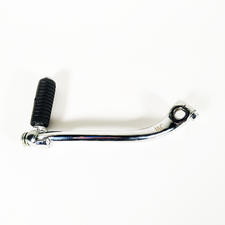 ΜΑΝΙΒΕΛΑ YAMAHA CRYPTON-R F1ZR W-STD
