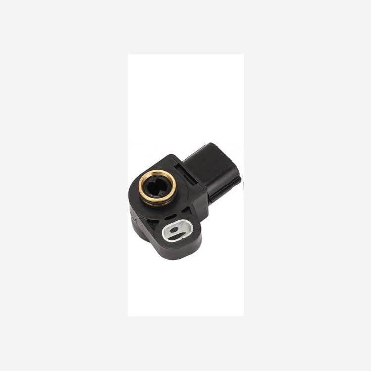 ΑΙΣΘΗΤΗΡΑΣ ΠΕΤΑΛΟΥΔΑΣ ΓΚΑΖΙΟΥ TPS SUZUKI DL650 (R) ROC