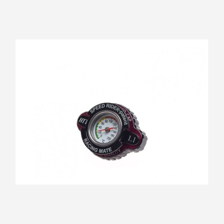 ΤΑΠΑ ΨΥΓΕΙΟΥ SUZUKI RMZ HONDA CRF YAMAHA YZF KAWASAKI KXF 1.1