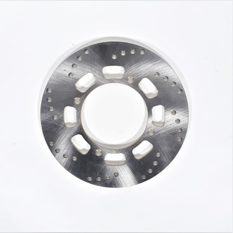 ΔΙΣΚΟΠΛΑΚΑ ΠΙΣΩ MODENAS DINAMIK 125 KRISTAR 125 X-CITE 135 ROC