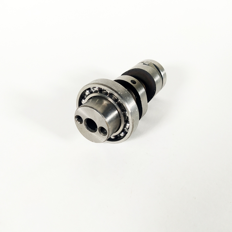 ΕΚΚΕΝΤΡΟΦΟΡΟΣ HONDA INNOVA ASPIRA