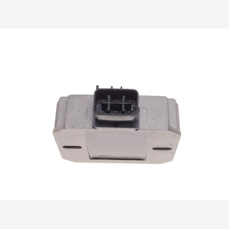 ΑΝΟΡΘΩΤΗΣ SUZUKI BURGMAN AN250/400 K3/K7 6PIN