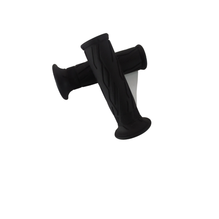 ΧΕΙΡΟΛΑΒΕΣ XINLI 120mm SUZUKI ΜΑΥΡΕΣ ΣΕΤ